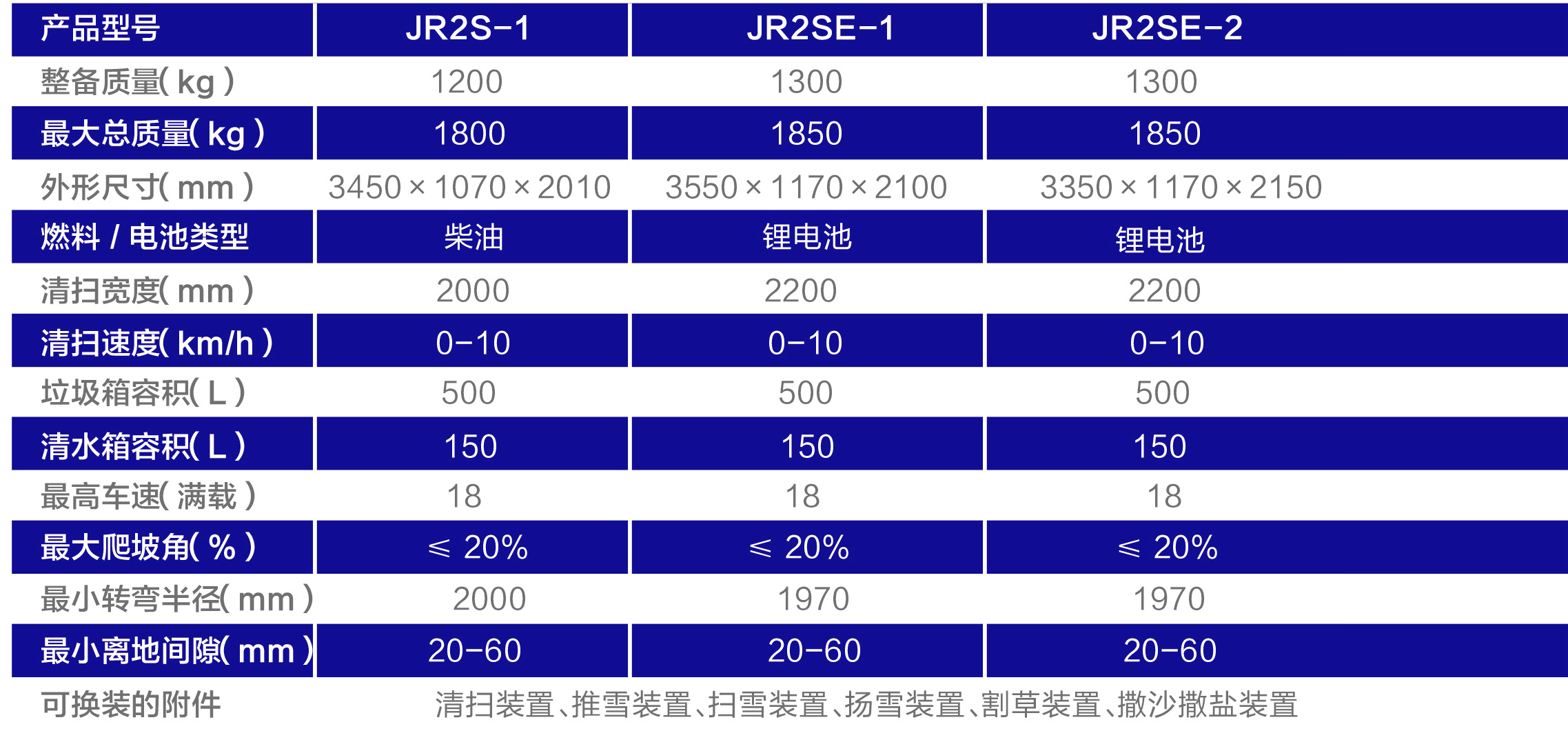掃路機(jī)2-4.jpg